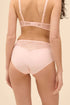 Simone Perele 12V Karma Deep Brief
